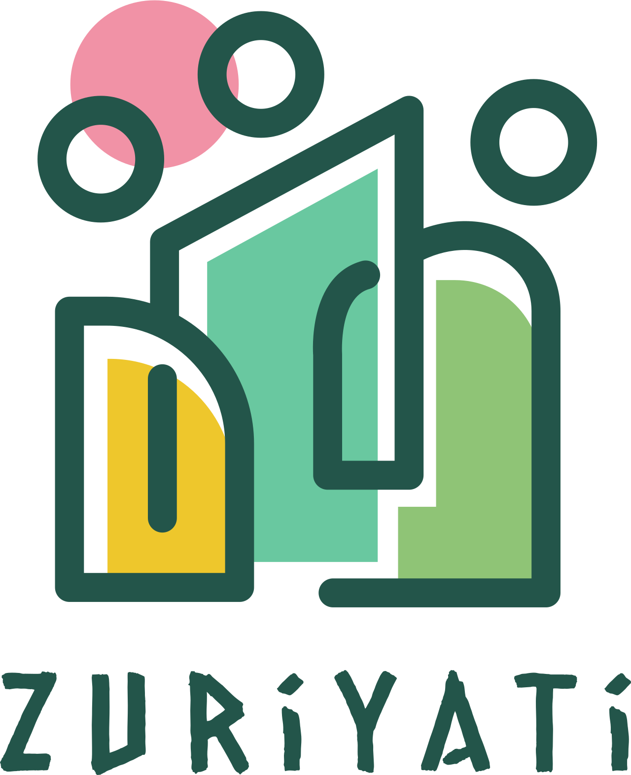 Zuriyati